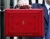 Four ways Osborne can secure much needed pensions reform in the 2016 Budget